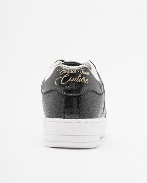Versace Jeans Couture Sneakers Versace Jeans Couture Sneakers