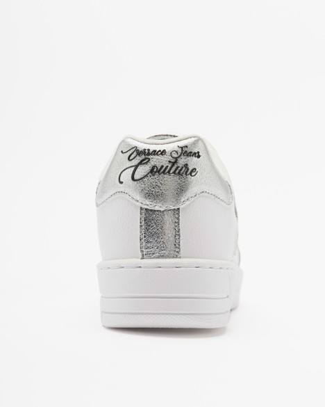 Versace Jeans Couture Sneakers Versace Jeans Couture Sneakers