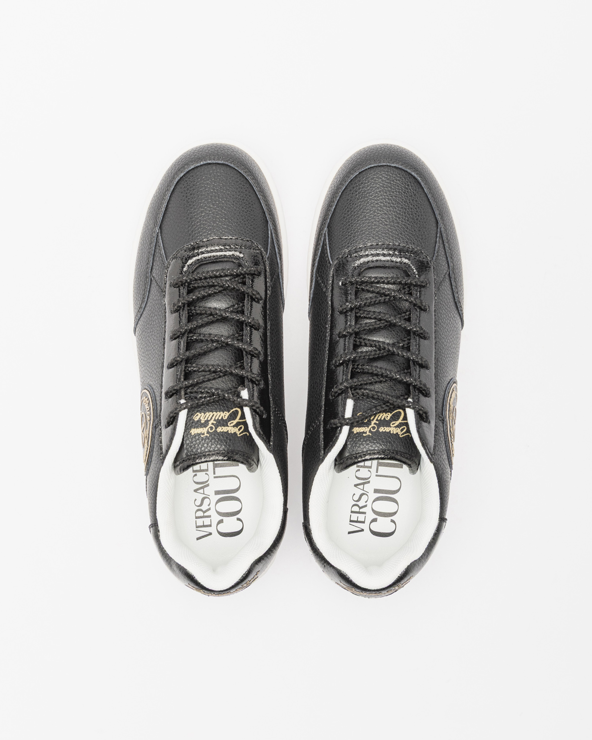 Versace Jeans Couture Sneakers