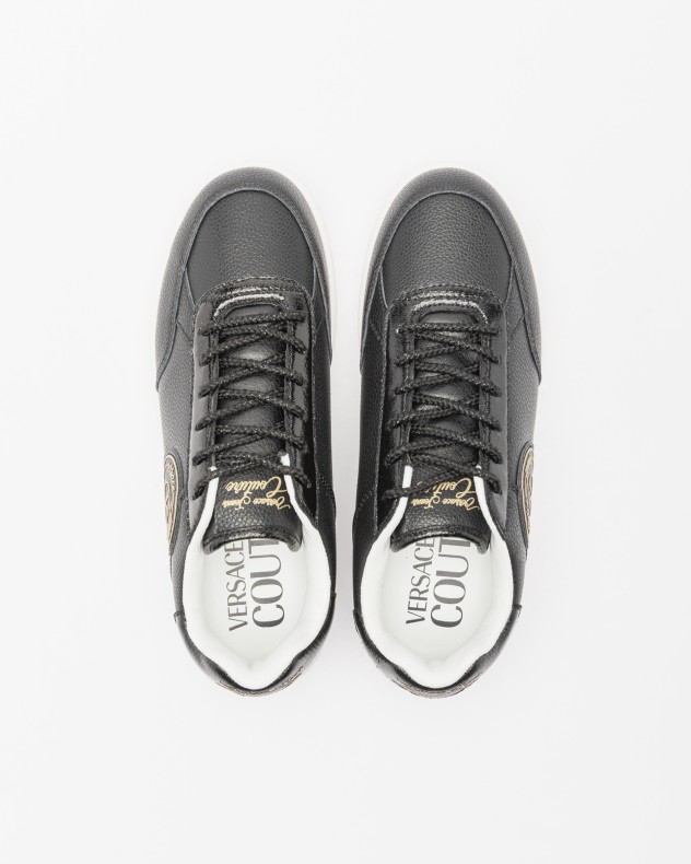 Sneakers Versace Jeans Couture