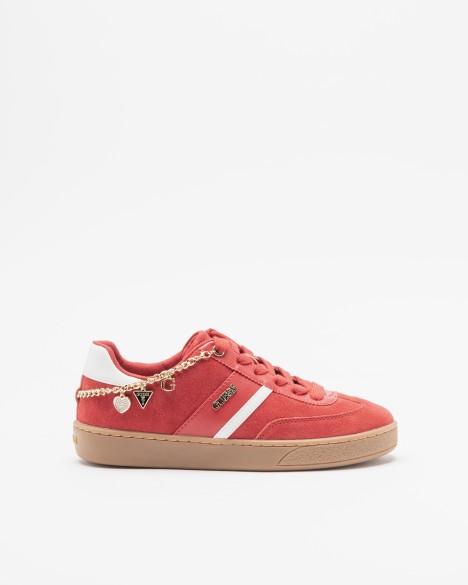 Guess Sneakers