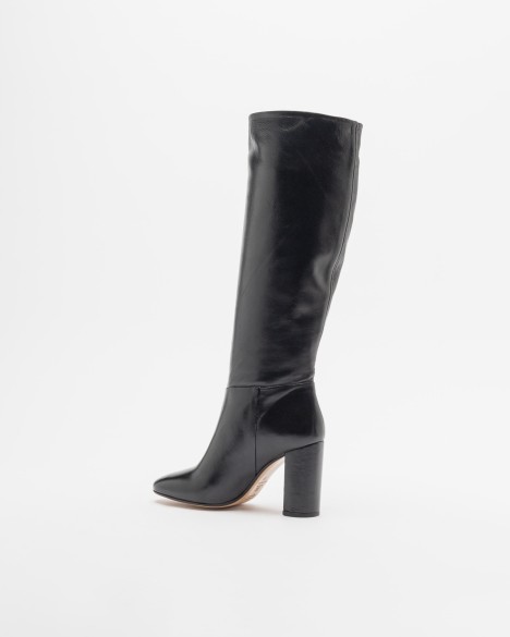Bottes hautes PROF Bottes hautes PROF