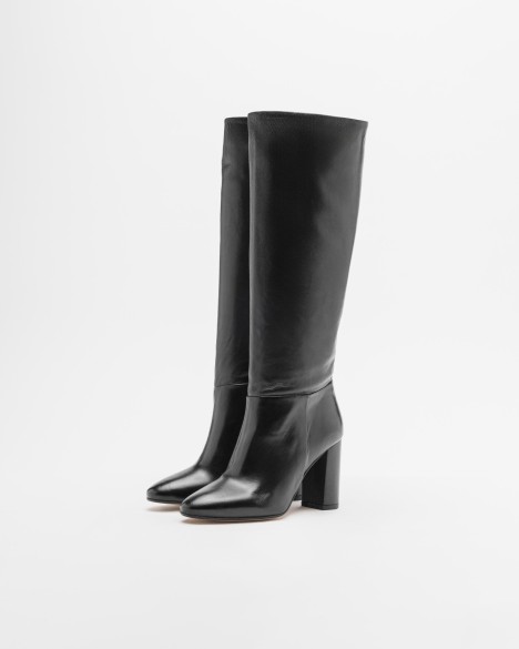 Bottes hautes PROF Bottes hautes PROF