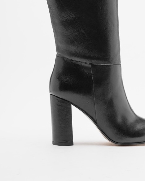 Bottes hautes PROF Bottes hautes PROF