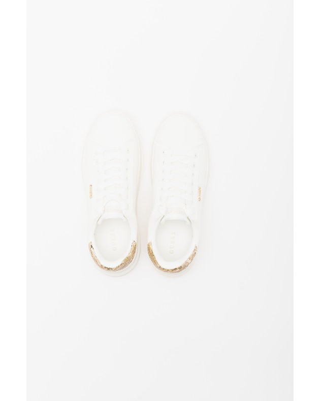 Sneakers Guess