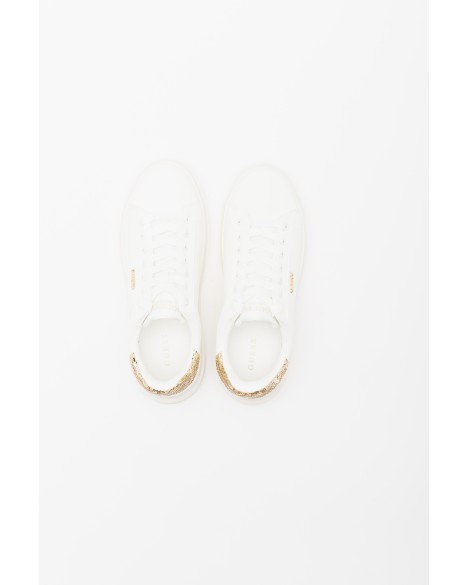 Sneakers Guess Sneakers Guess
