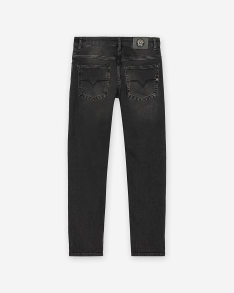 Jeans Versace Jeans Couture Jeans Versace Jeans Couture