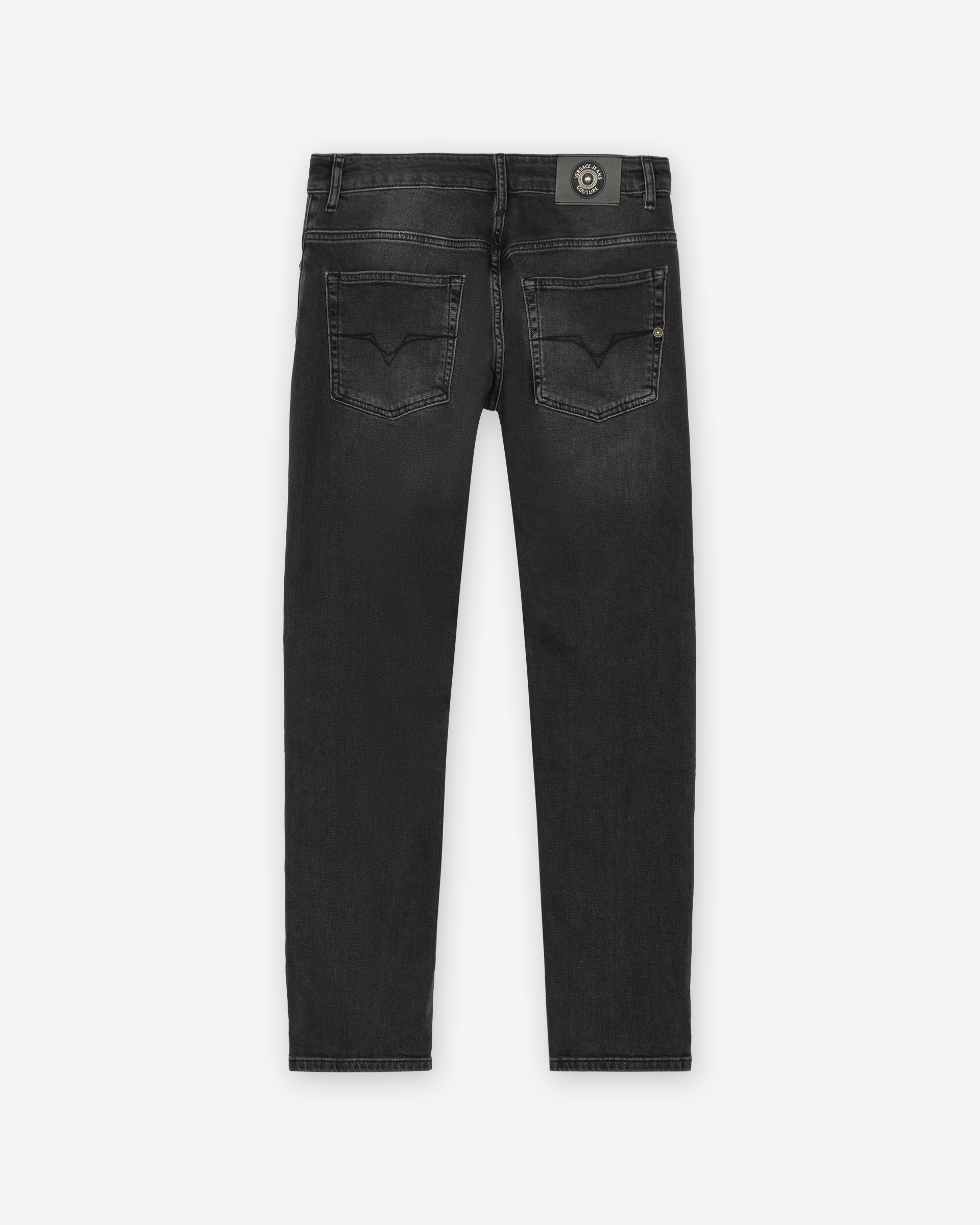 Jeans Versace Jeans Couture