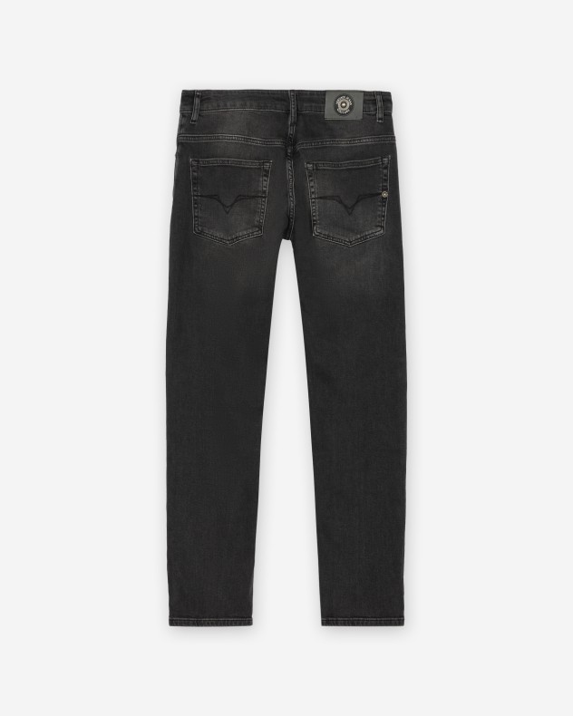 Versace Jeans Couture Jeans