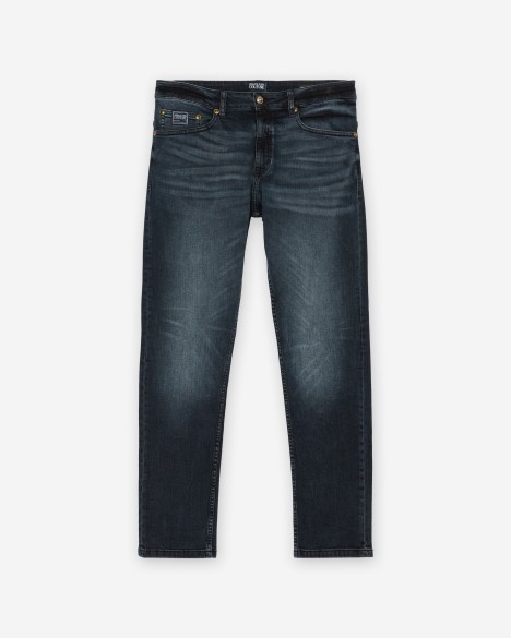 Vaqueros Versace Jeans Couture