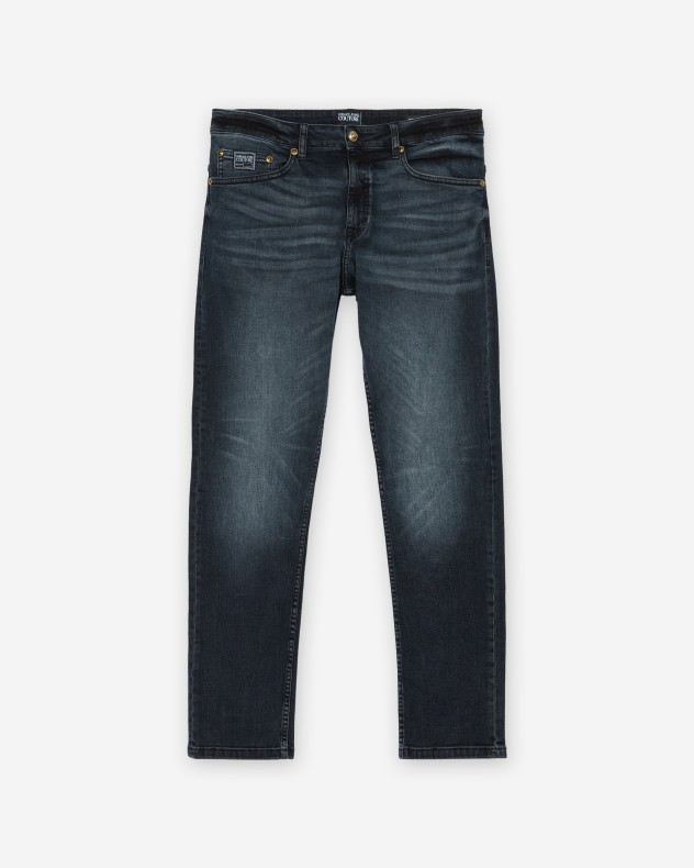 Jeans Versace Jeans Couture