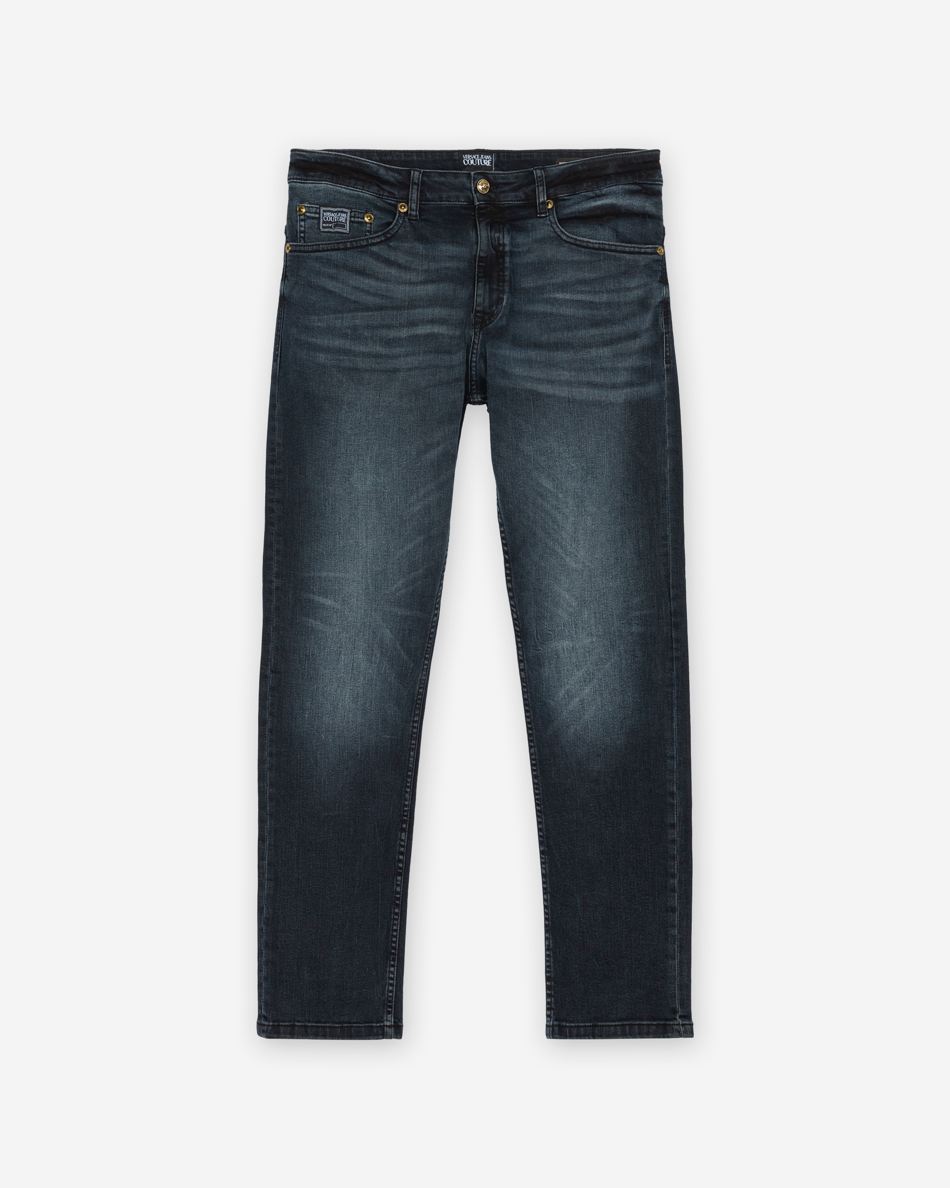 Versace Jeans Couture Jeans