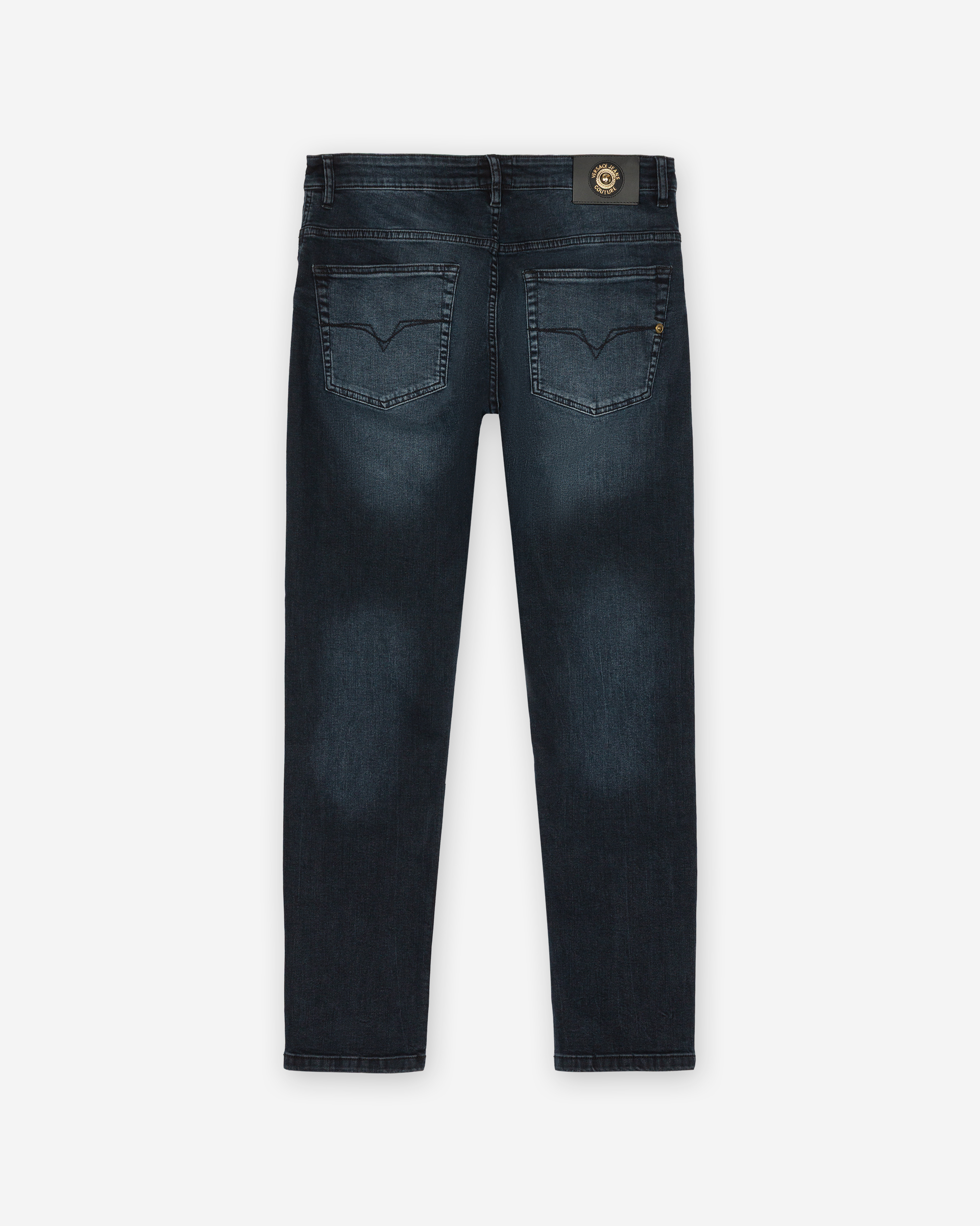 Versace Jeans Couture Jeans