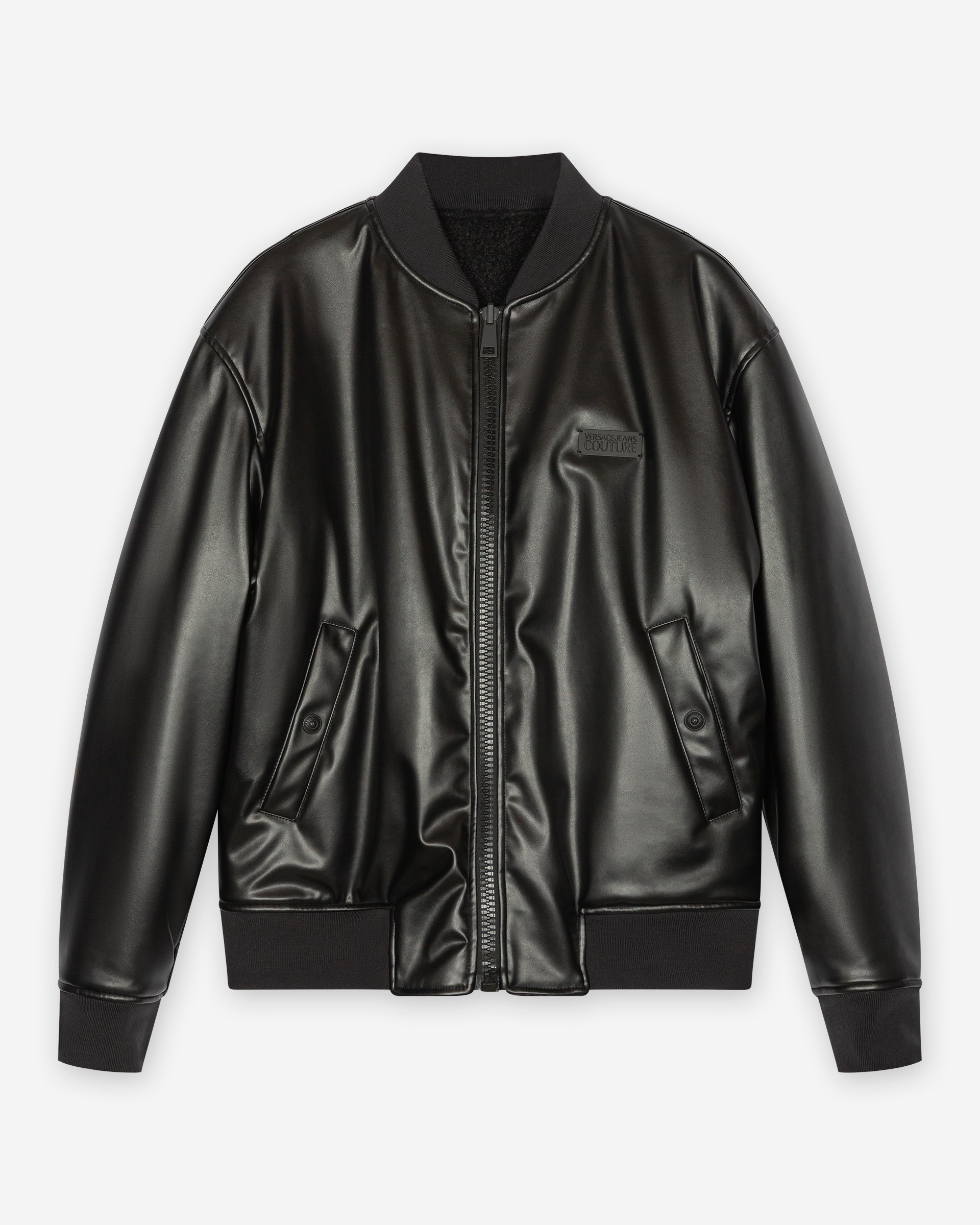 Versace Jeans Couture Bomber jacket