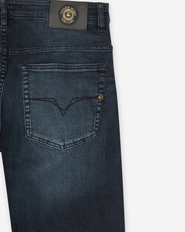Jeans Versace Jeans Couture