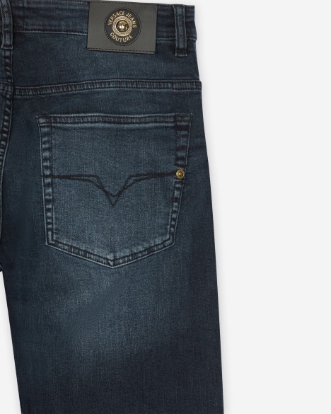 Jeans Versace Jeans Couture Jeans Versace Jeans Couture