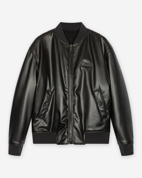 Veste bomber Versace Jeans Couture