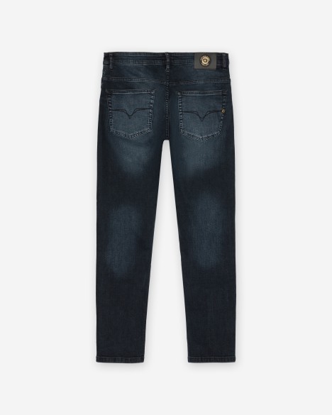 Jeans Versace Jeans Couture Jeans Versace Jeans Couture
