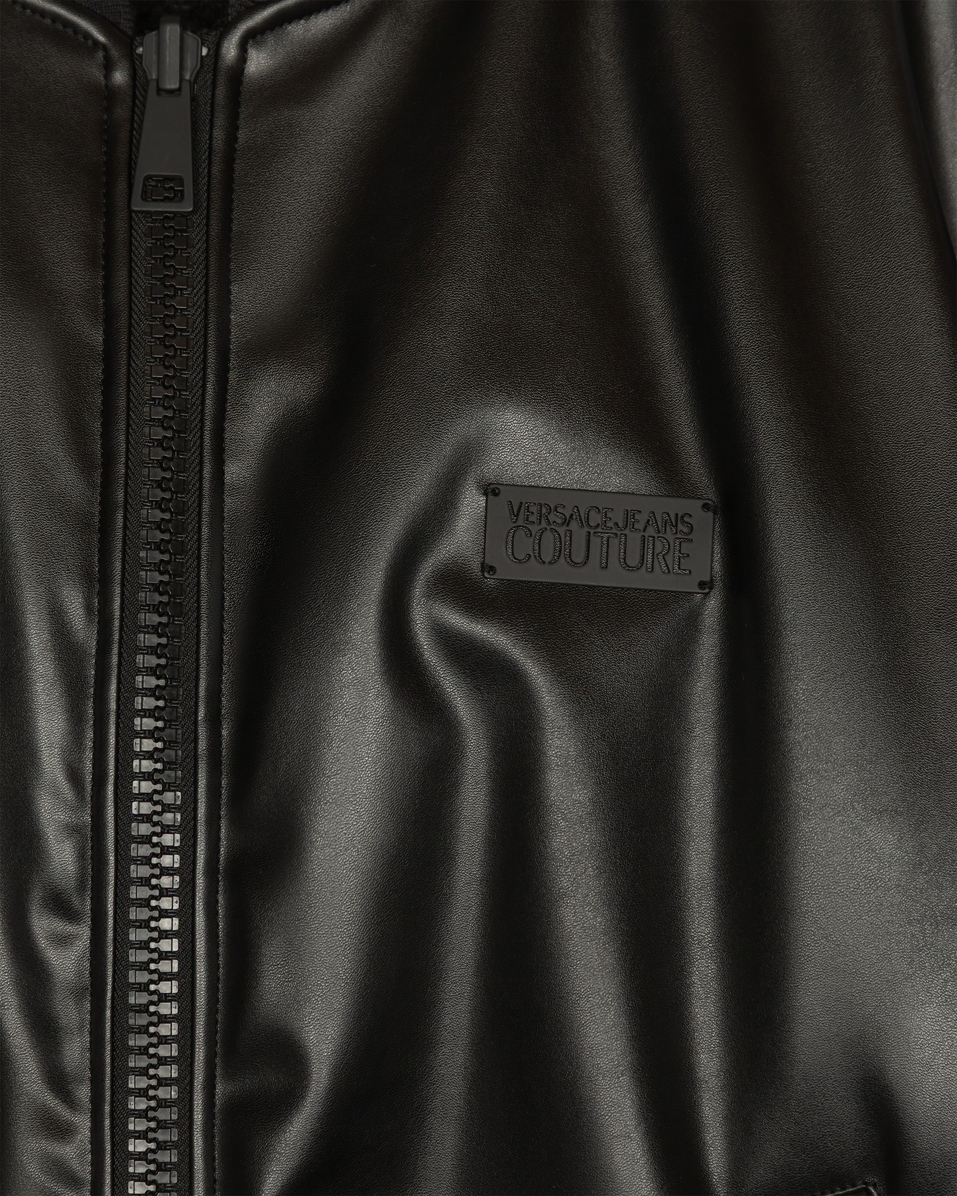 Versace Jeans Couture Bomber jacket