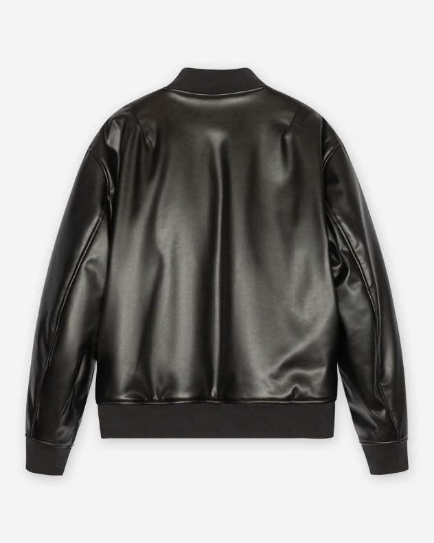 Bomberjacke Versace Jeans Couture