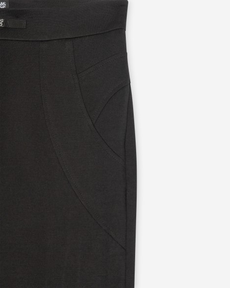 Pantalon Versace Jeans Couture Pantalon Versace Jeans Couture