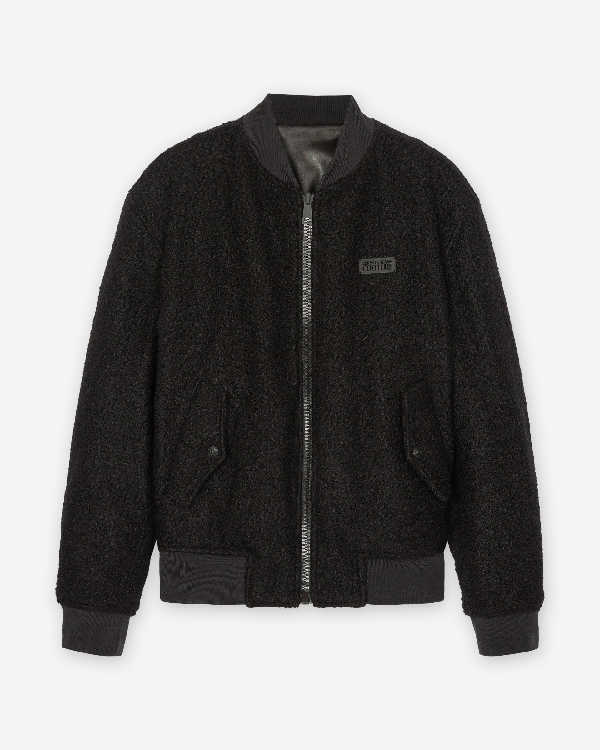 Versace Jeans Couture Bomber jacket