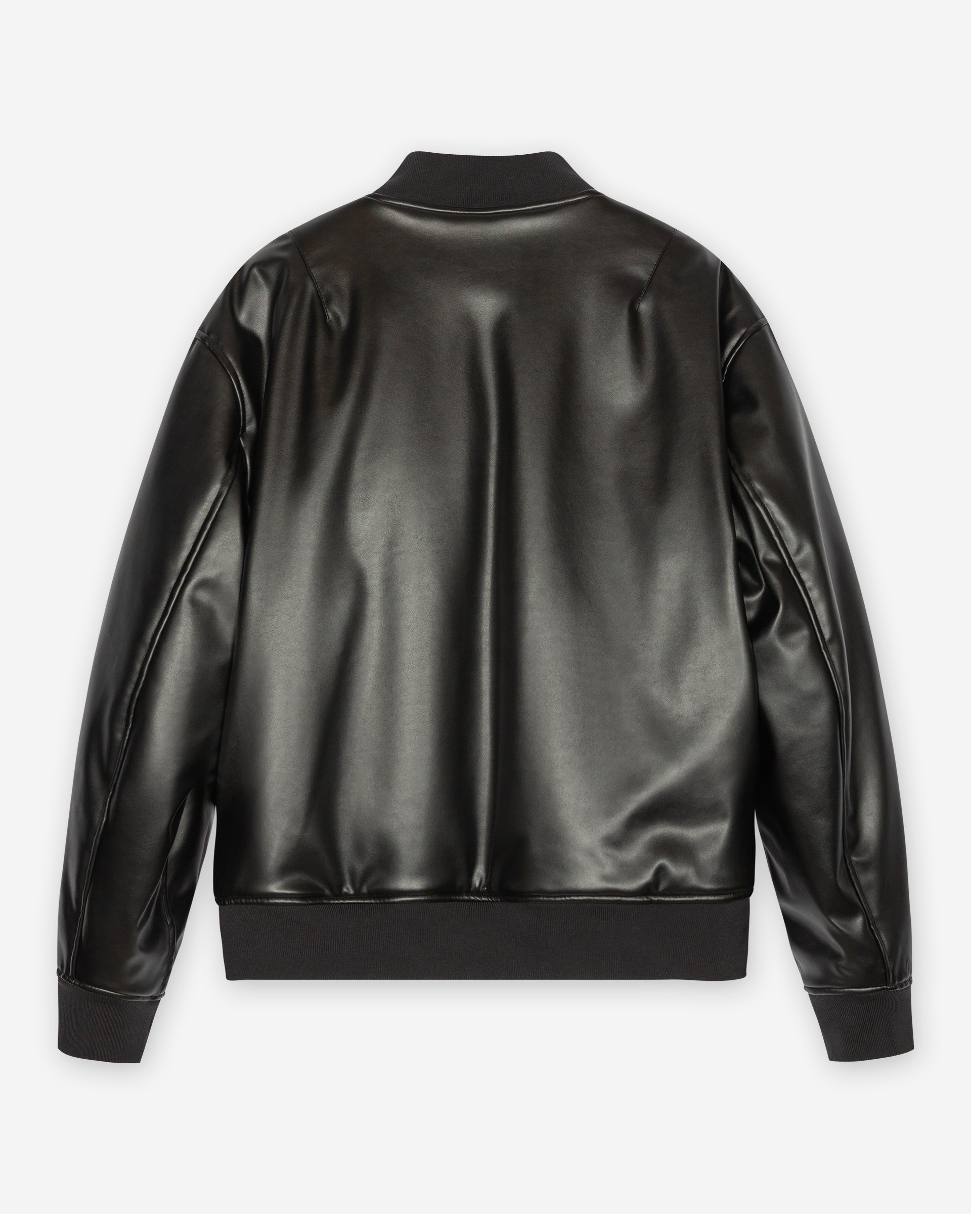 Versace Jeans Couture Bomber jacket
