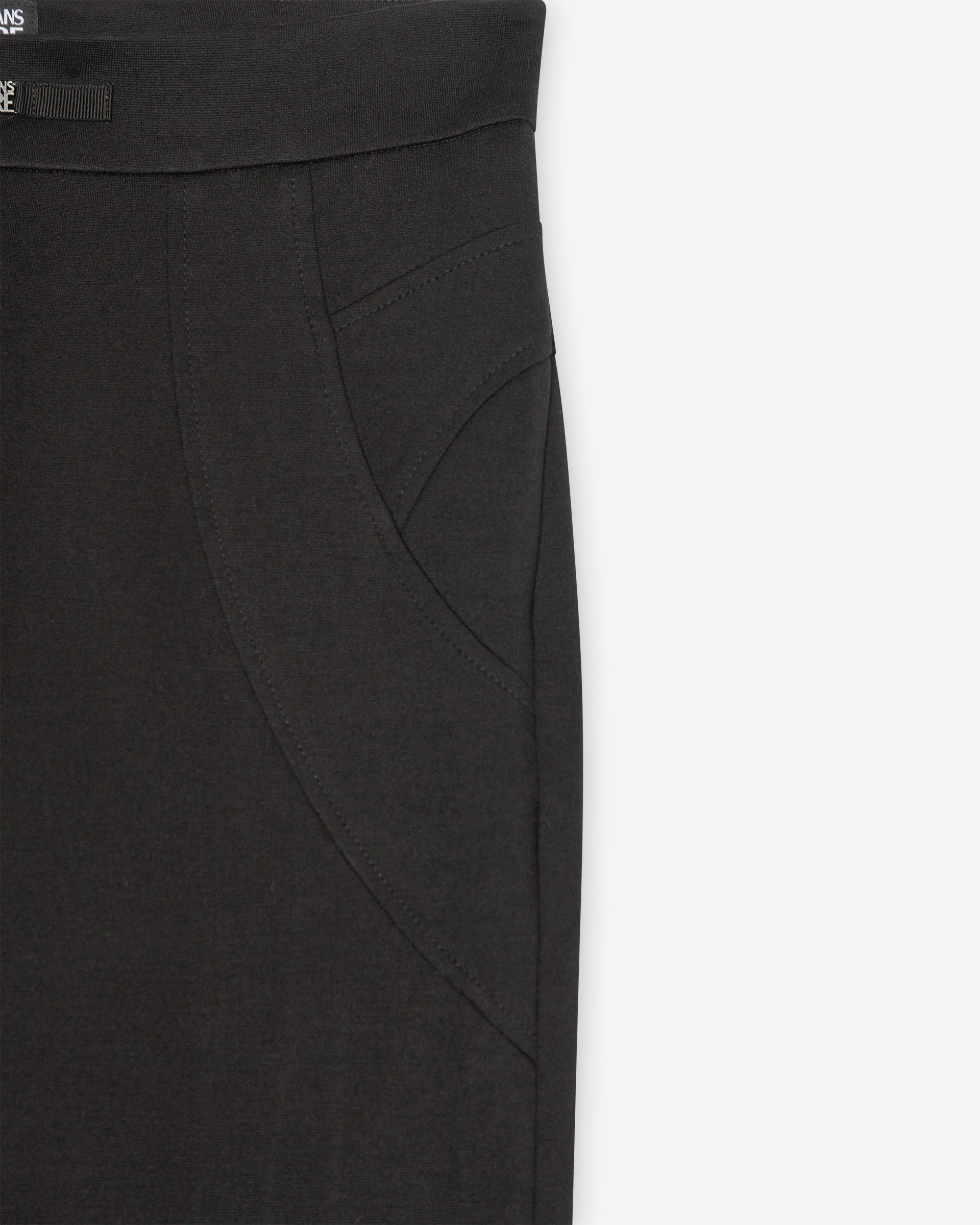 Calças Versace Jeans Couture