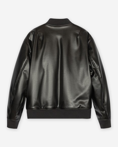 Giacca Bomber Versace Jeans Couture Giacca Bomber Versace Jeans Couture