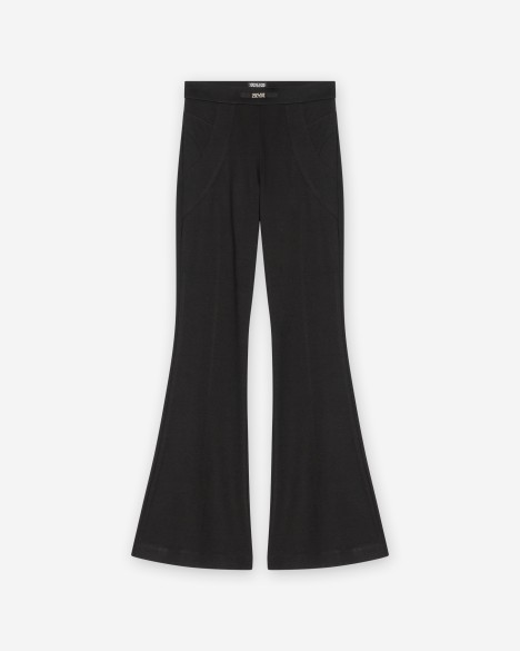 Hose Versace Jeans Couture