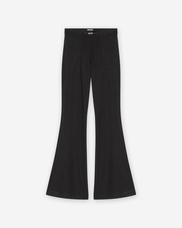 Hose Versace Jeans Couture