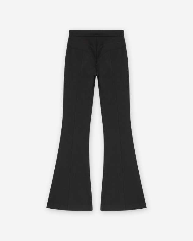 Pantalon Versace Jeans Couture