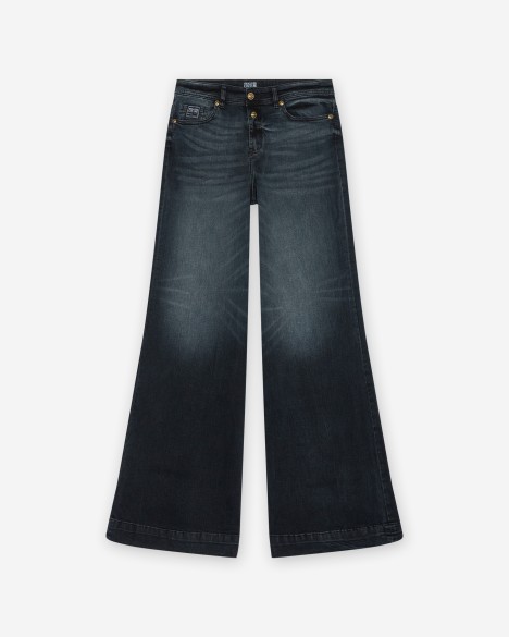 Jeans Versace Jeans Couture