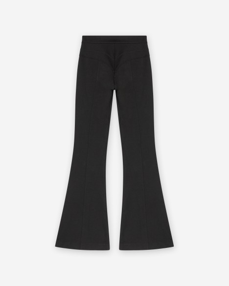 Pantalon Versace Jeans Couture Pantalon Versace Jeans Couture