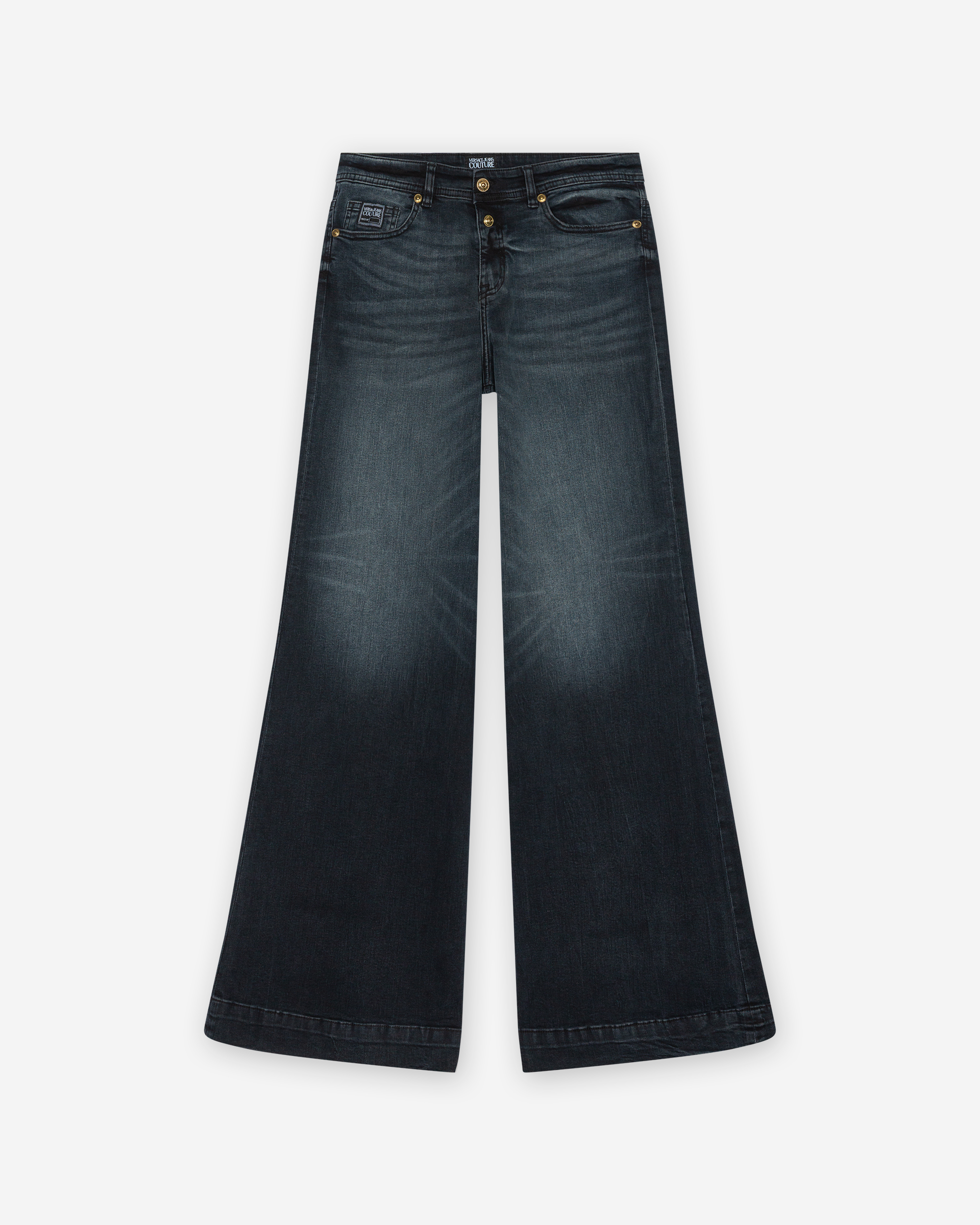 Jeans Versace Jeans Couture