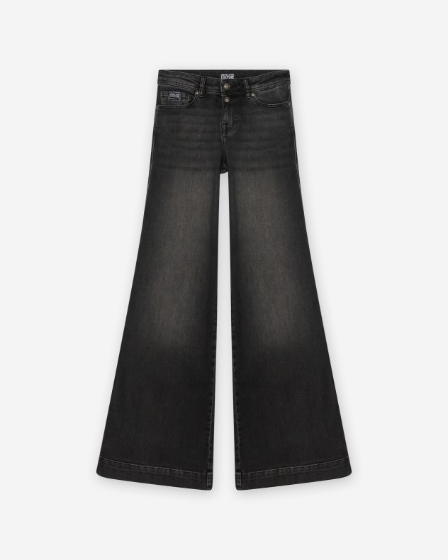 Jeans Versace Jeans Couture