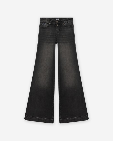 Jeans Versace Jeans Couture