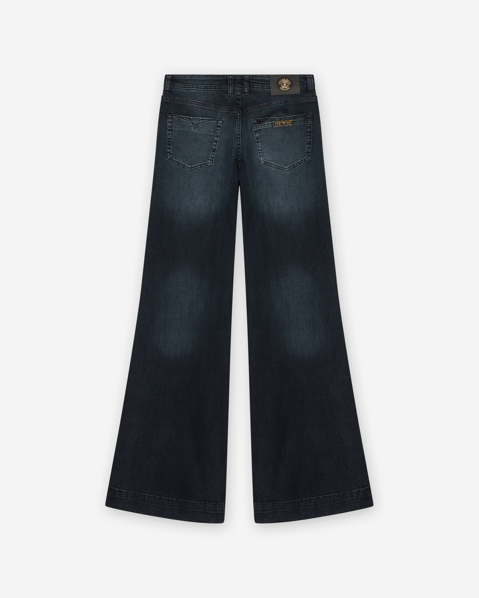 Jeans Versace Jeans Couture