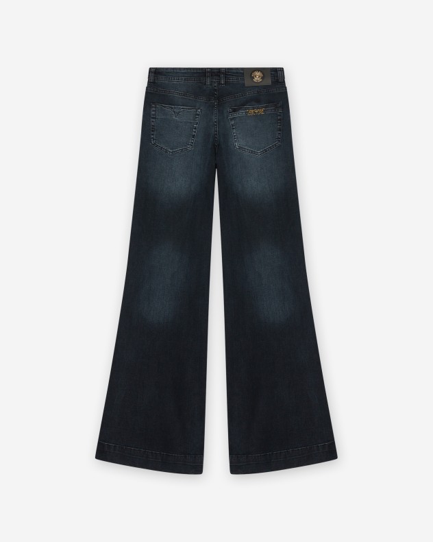 Vaqueros Versace Jeans Couture