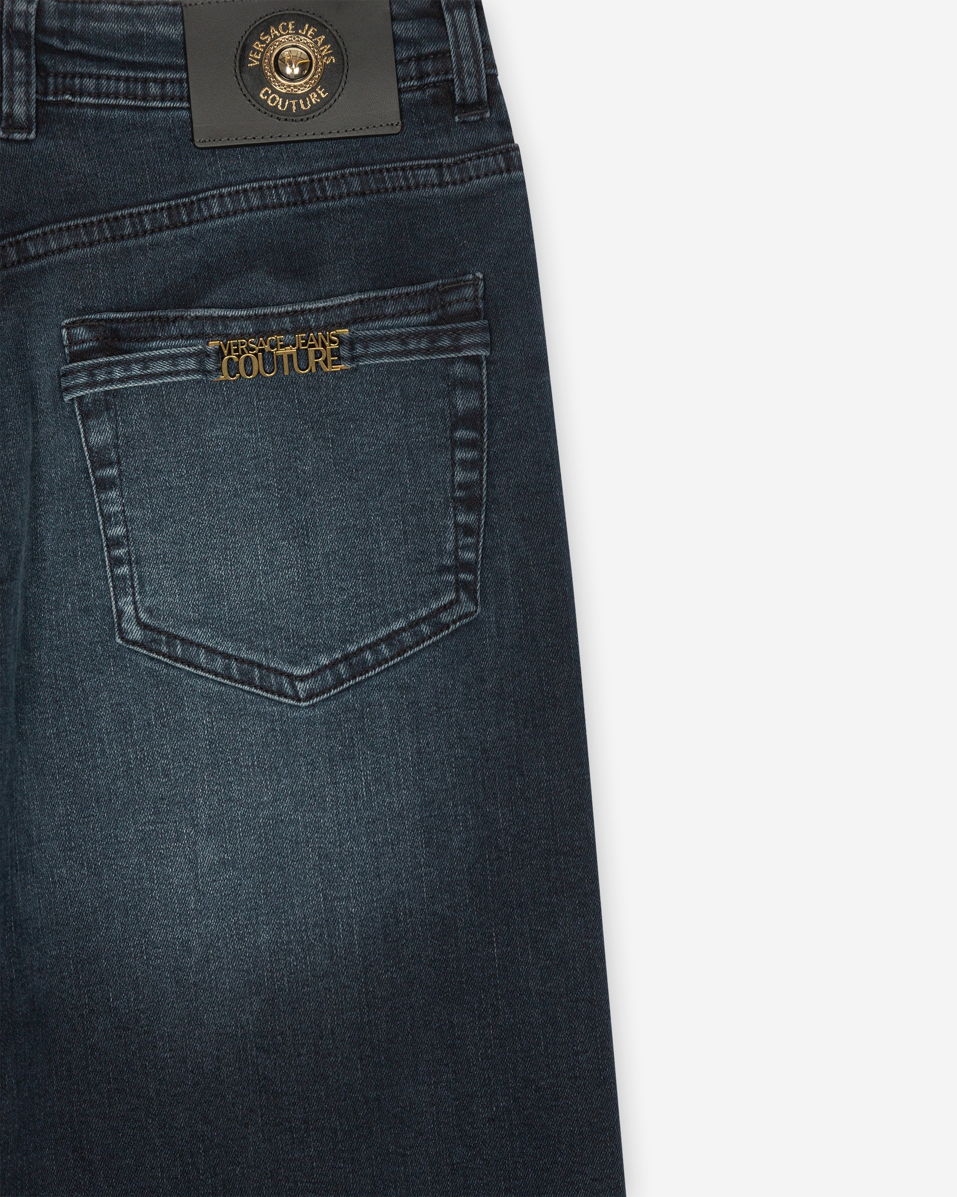 Jeans Versace Jeans Couture