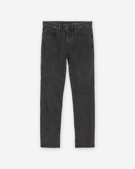 Vaqueros Armani Exchange
