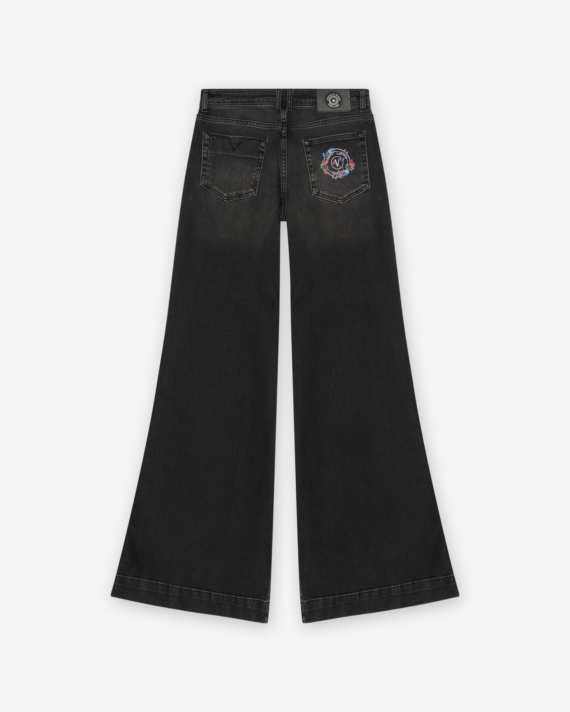 Jeans Versace Jeans Couture