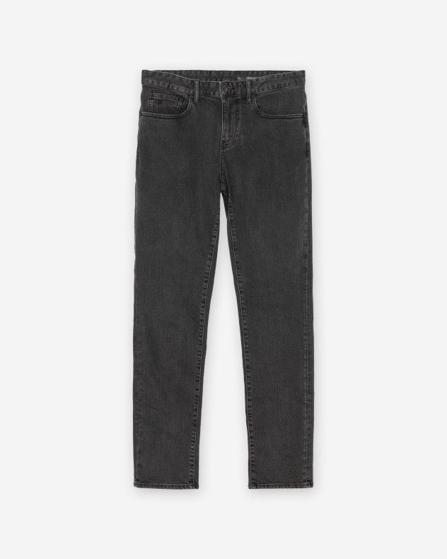 Jeans Armani Exchange