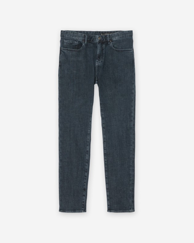 Jeans Armani Exchange