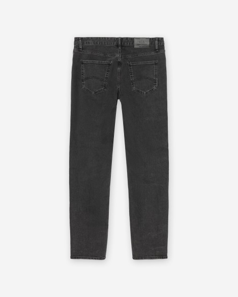 Jeans Armani Exchange Jeans Armani Exchange