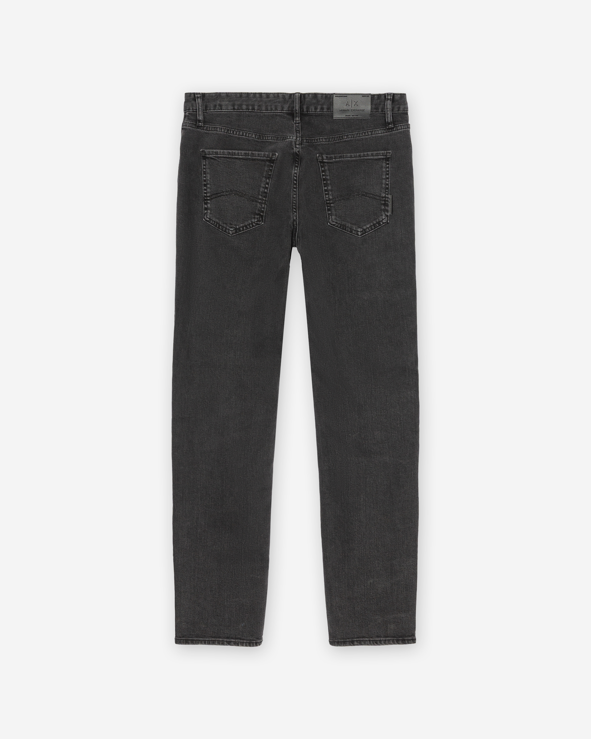 Jeans Armani Exchange