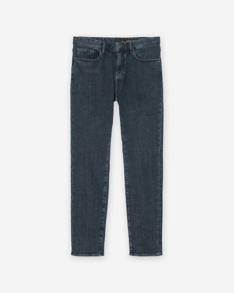 Vaqueros Armani Exchange