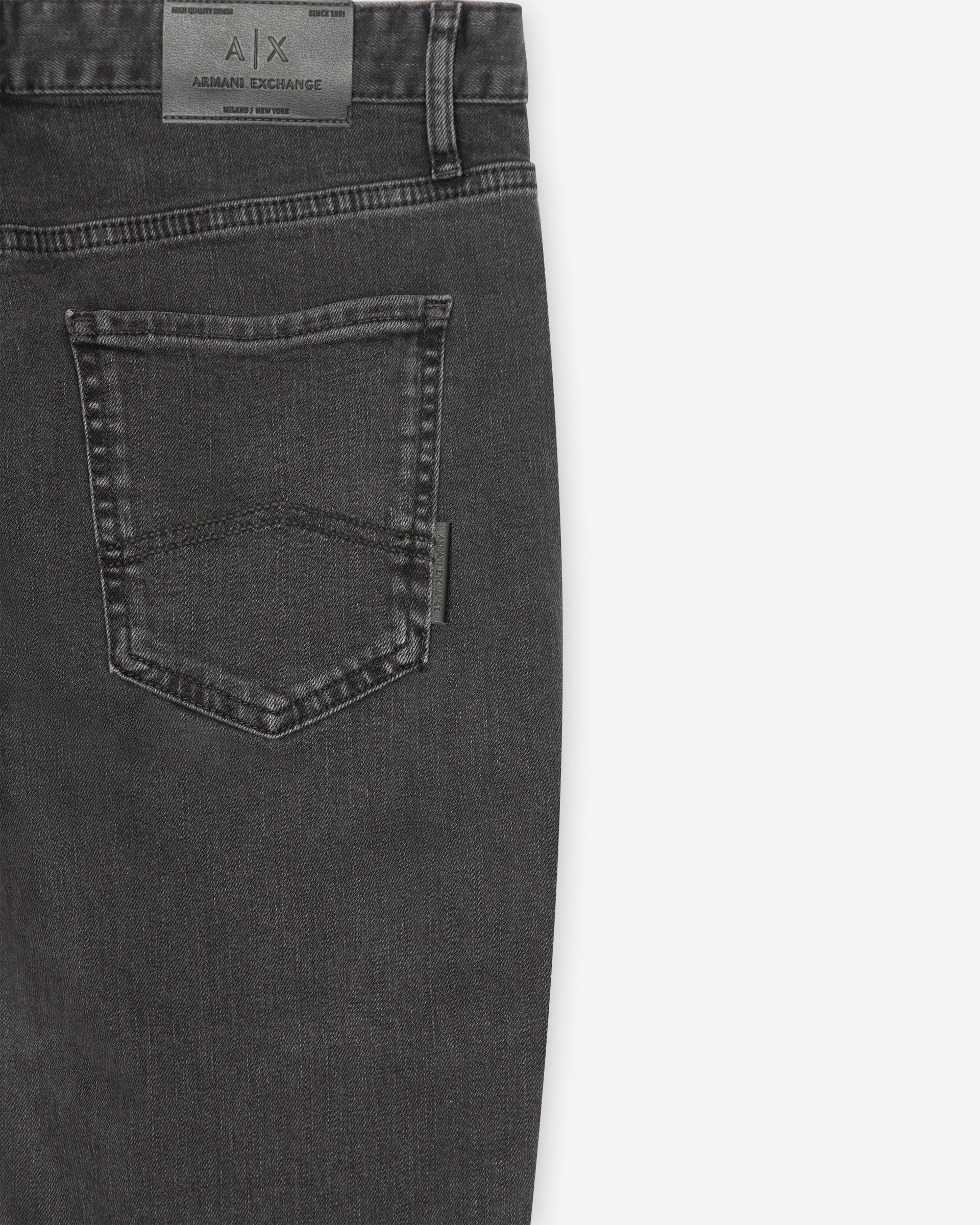 Jeans Armani Exchange