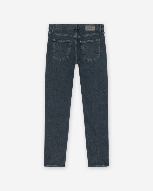 Jeans Armani Exchange