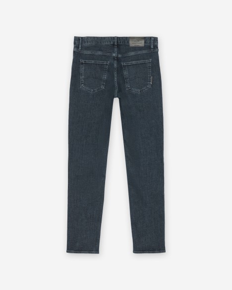 Jeans Armani Exchange Jeans Armani Exchange